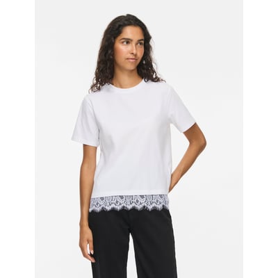 T-Shirt VILA