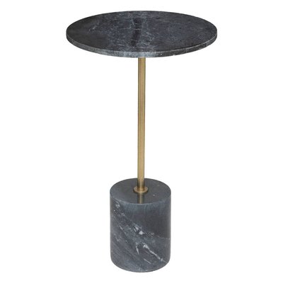 Table d'appoint ILIAN ATMOSPHERA
