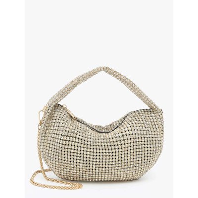 Sac de soirée MINIPRIX
