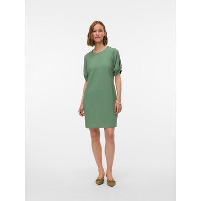 Robe VERO MODA VERO MODA