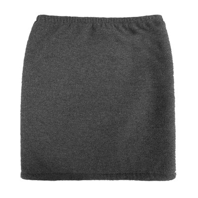 Tour de cou doublure sherpa ISOTONER