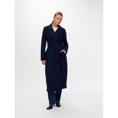 Manteau VERO MODA