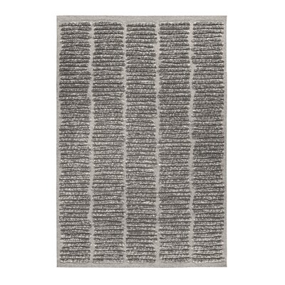 Tapis sculpté de style contemporain ACCENT AFK LIVING