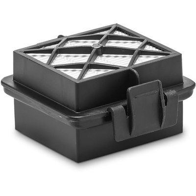 Filtre Filtre Hepa 10 Pour Vc 5 KARCHER
