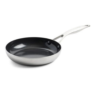 Poêle à Frire  18 cm-GENEVA GREENPAN