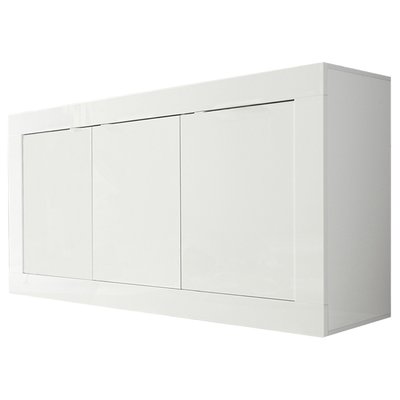 Buffet - MILO LISA DESIGN