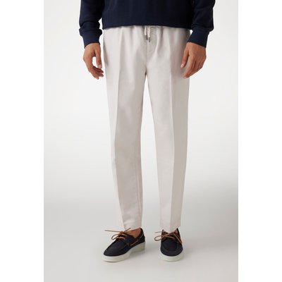 Pantalon Chino Slim GUESS