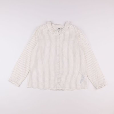 Chemise - Très bon état CYRILLUS