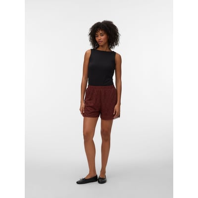 Short VERO MODA