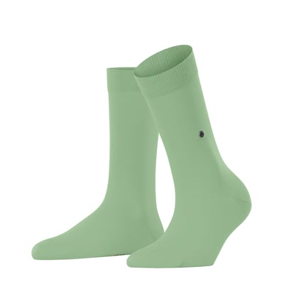 Chaussettes Lady Opaque BURLINGTON