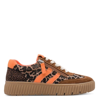 Basket comfort weite TAMARIS