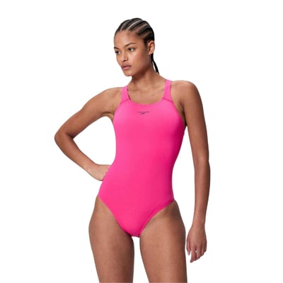 Maillot de bain uni 1 pièce MEDALIST SPEEDO