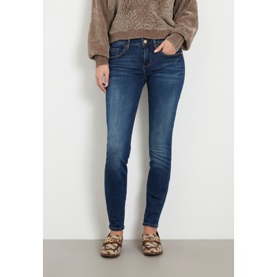 Jean Skinny Annette GUESS