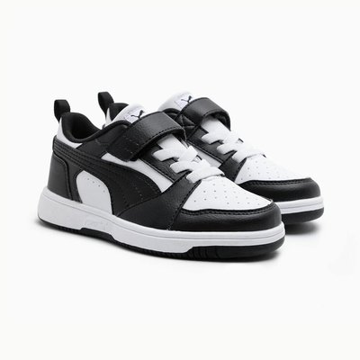 Baskets Rebound V6 Lo PUMA