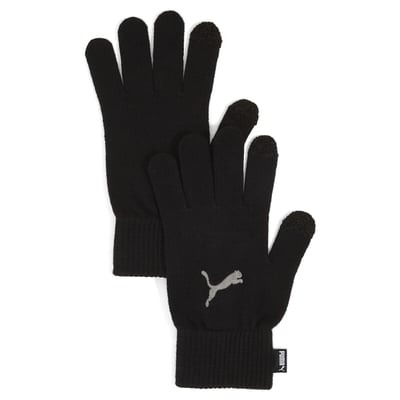 Guanti PUMA ESSENTIEL PUMA