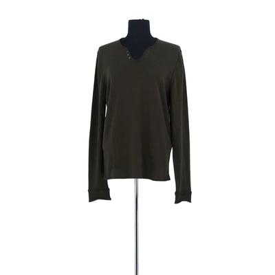 Pull - Très Bon État ZADIG&VOLTAIRE