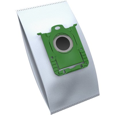 Sac aspirateur EB1800M MEGA PACK ESSENTIEL B