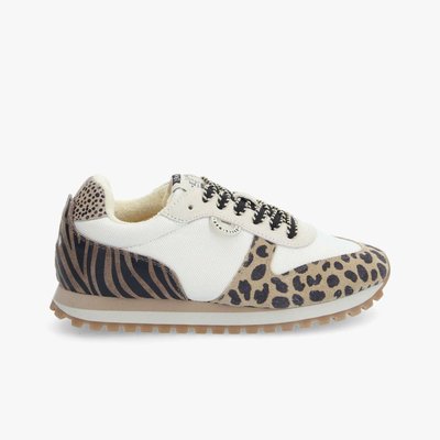 Baskets LORY JOGGER ARMISTICE