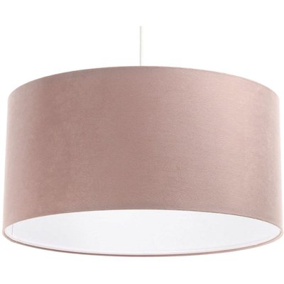 Suspension en tissu, Jasmine bébé BPS KONCEPT