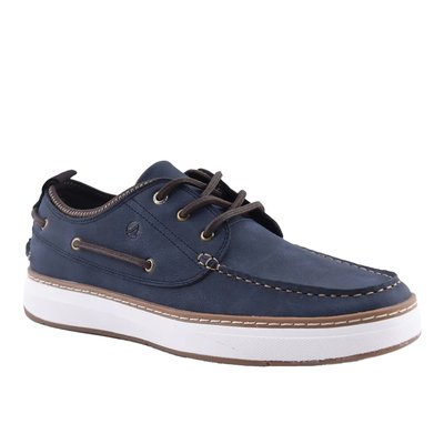 Chaussures bateau MOC NEO SPERRY