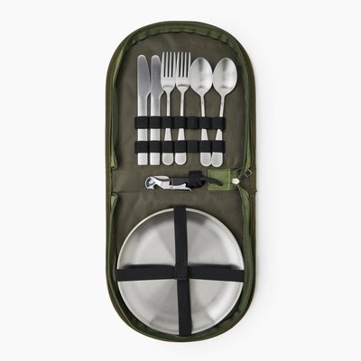 Kit spécial pique-nique MONOPRIX