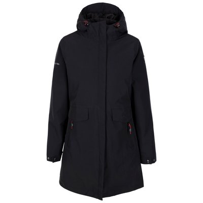 Veste imperméable MODESTY TRESPASS
