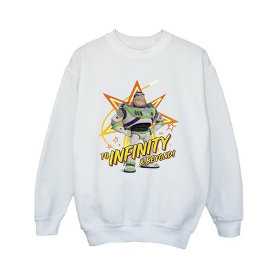 Sweat TOY STORY DISNEY