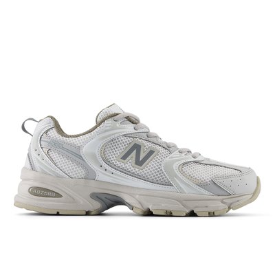 Baskets 530. NEW BALANCE