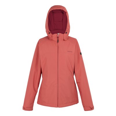 Veste imperméable FRELTON REGATTA