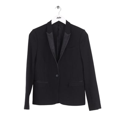 Blazer - Bon État THE KOOPLES