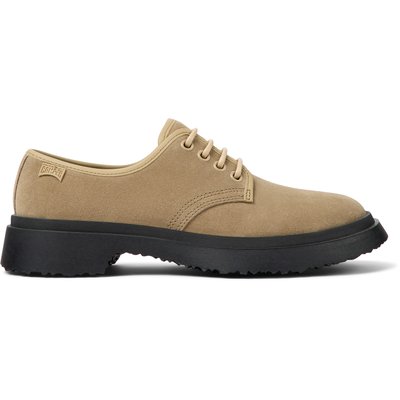 Derbies Walden CAMPER