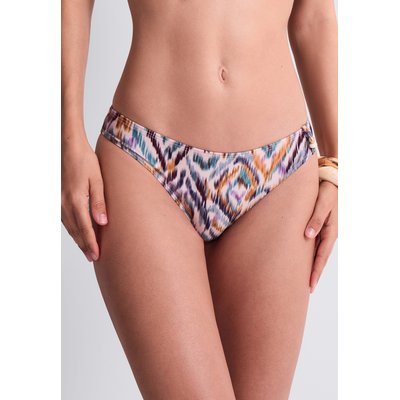 Bas de maillot de bain bresilien Aurora Sands AUBADE