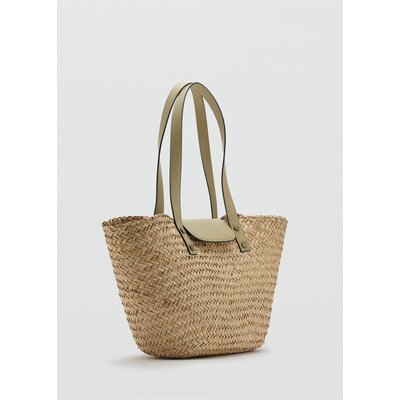 SAC MANGO TEEN
