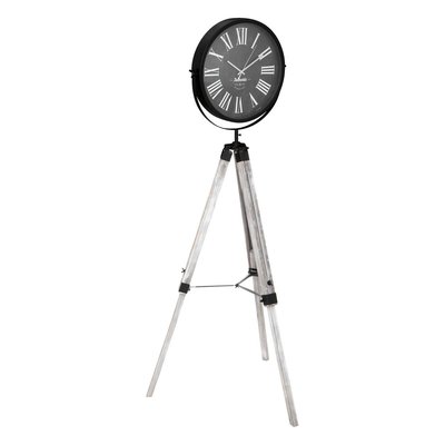 Horloge à poser ATIKA ATMOSPHERA