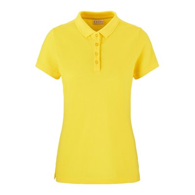 Polo shirt Coton FALKE