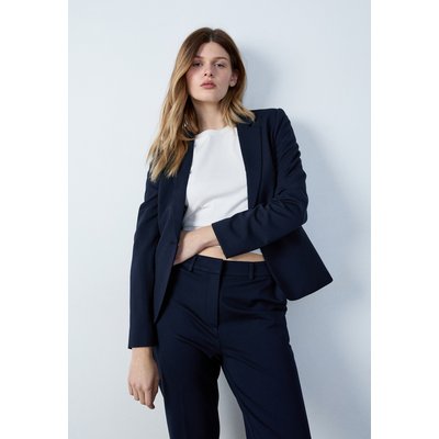 Veste blazer MILANO ETAM