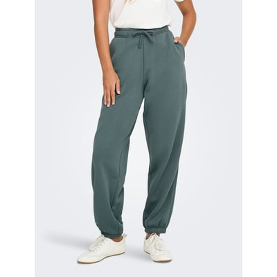 Pantalon De Survêtement ONLY