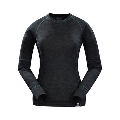 Haut ULTRA MOUNTAIN WAREHOUSE