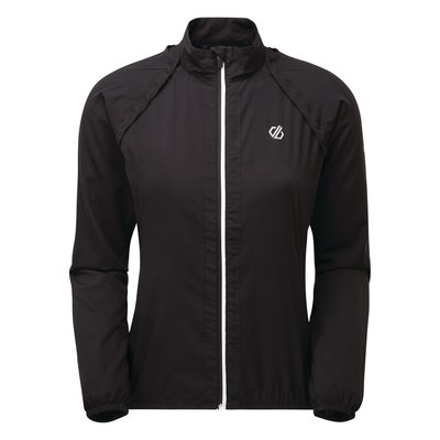 Veste REBOUND DARE 2B