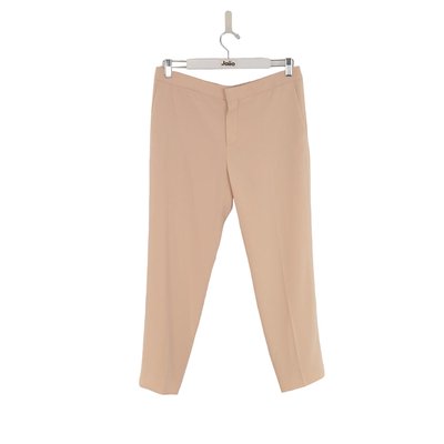 Pantalon en soie - Très Bon État SEE BY CHLOE