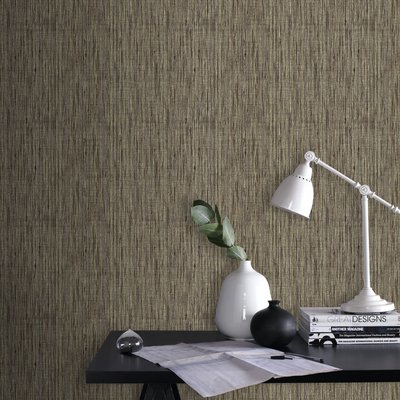 Papier peint Canisse SUBLIME