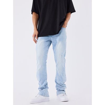 Jeans flare PROJECT X