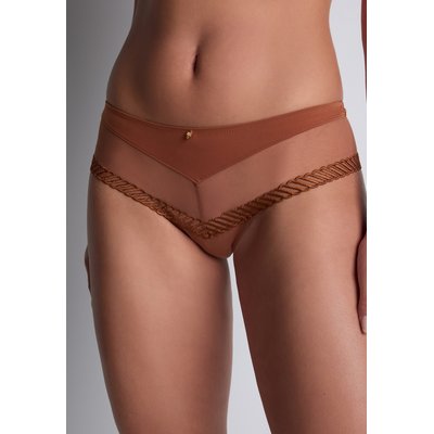 Shorty Sheer Emotion AUBADE