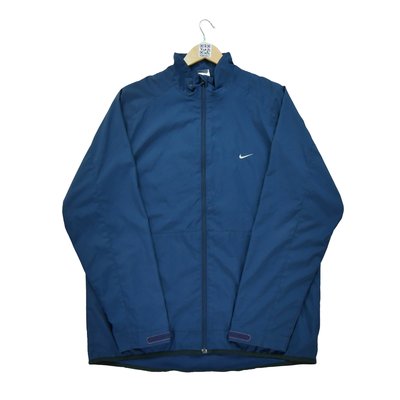 Imperméable - Très bon état NIKE
