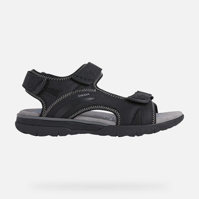 Sandales  U SPHERICA EC5 GEOX