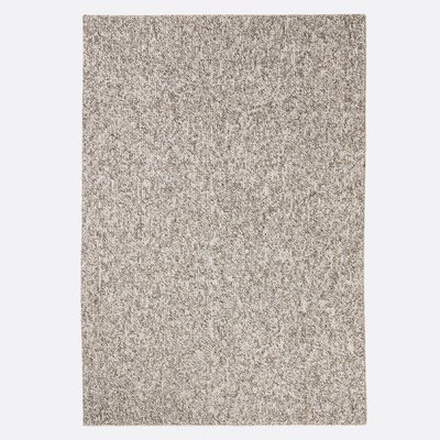 Tapis effet bouclette, Mako LA REDOUTE INTERIEURS