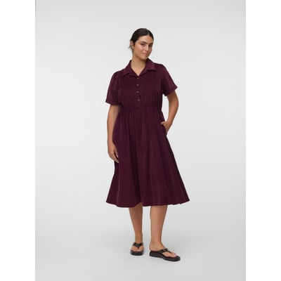Robe VERO MODA