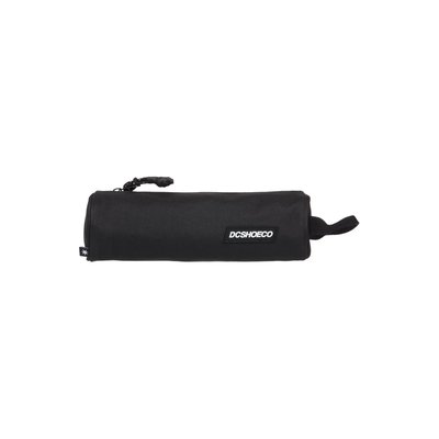 Trousse TANKER. DC SHOES