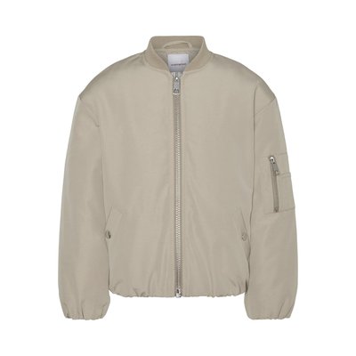 Veste VERO MODA VERO MODA