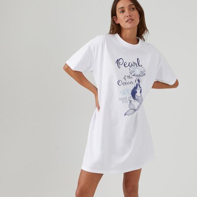 Redoute chemise de nuit femme top